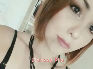 Clarisse_Mia