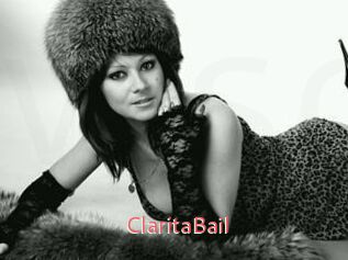 ClaritaBail