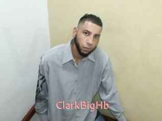 ClarkBigHb