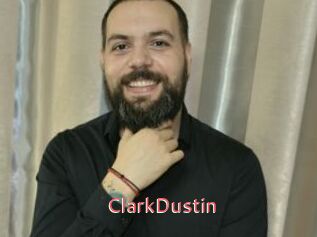 ClarkDustin