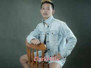 ClarkHills