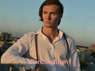 ClarkJonathan Webcam Sexe Direct
