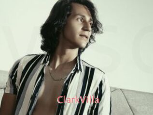 ClarkVilla