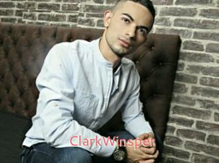 ClarkWinsper