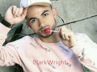 ClarkWright