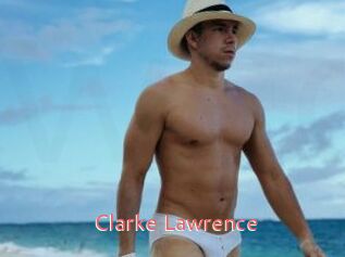Clarke_Lawrence