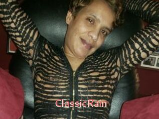 ClassicRain