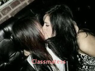 Classmatess