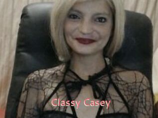 Classy_Casey