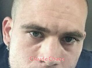 Claude_Chaos