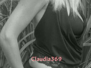 Claudia369