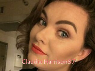 Claudia_Harrison87