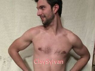 Clay_Sylvan
