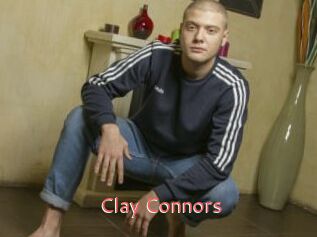 Clay_Connors