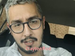ClaytonRod