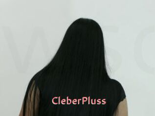 CleberPluss