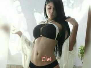 Clei