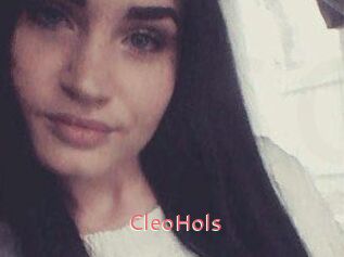 Cleo_Hols