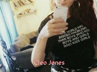 Cleo_Jones