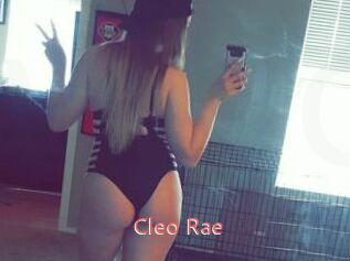 Cleo_Rae