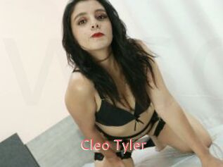 Cleo_Tyler