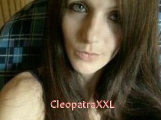 Cleopatra_XXL Webcam Sexe Direct