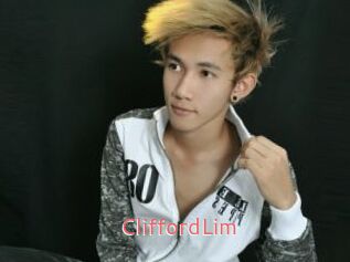 CliffordLim
