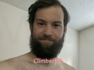 Climber90