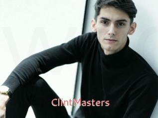 ClintMasters Webcam Sexe Direct