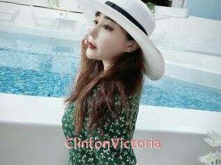 ClintonVictoria