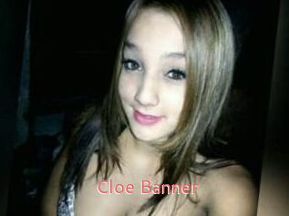 Cloe_Banner