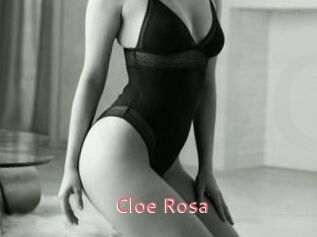 Cloe_Rosa