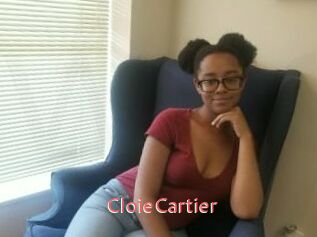 CloieCartier