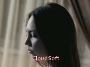 CloudSoft