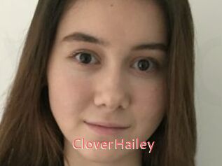 CloverHailey