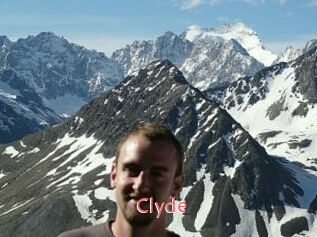 Clyde