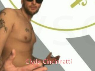 Clyde_Cincinnatti