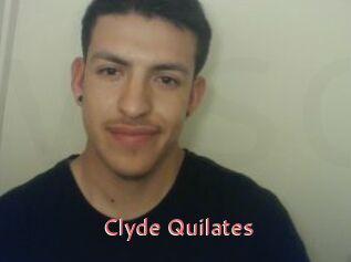 Clyde_Quilates