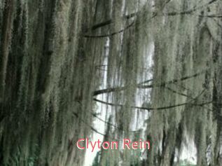 Clyton_Rein