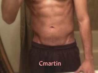 Cmartin
