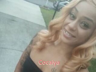 Cocaiya