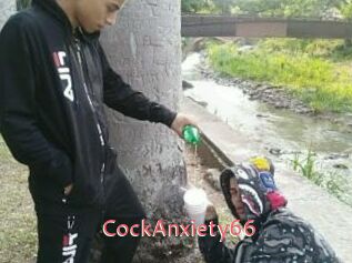 CockAnxiety66