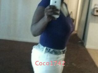 Coco1742