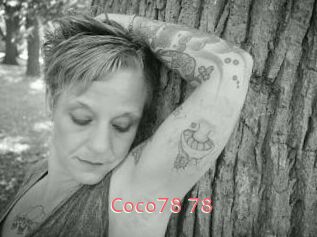 Coco78_78