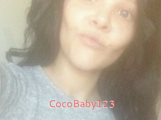 CocoBaby123