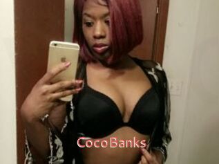 CocoBanks