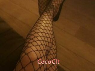 CocoClt