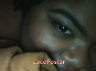 CocoFoster