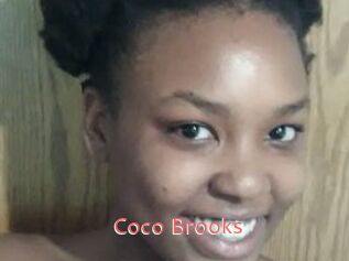 Coco_Brooks