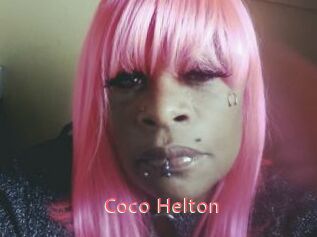 Coco_Helton